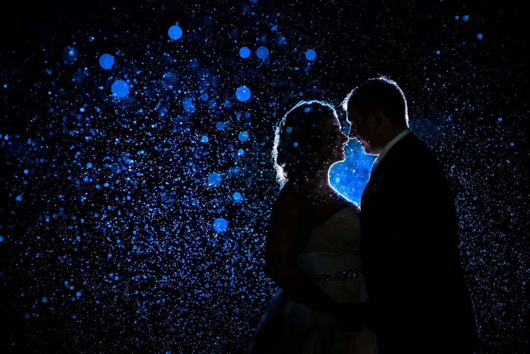 Boston Wedding Photography-396.jpg