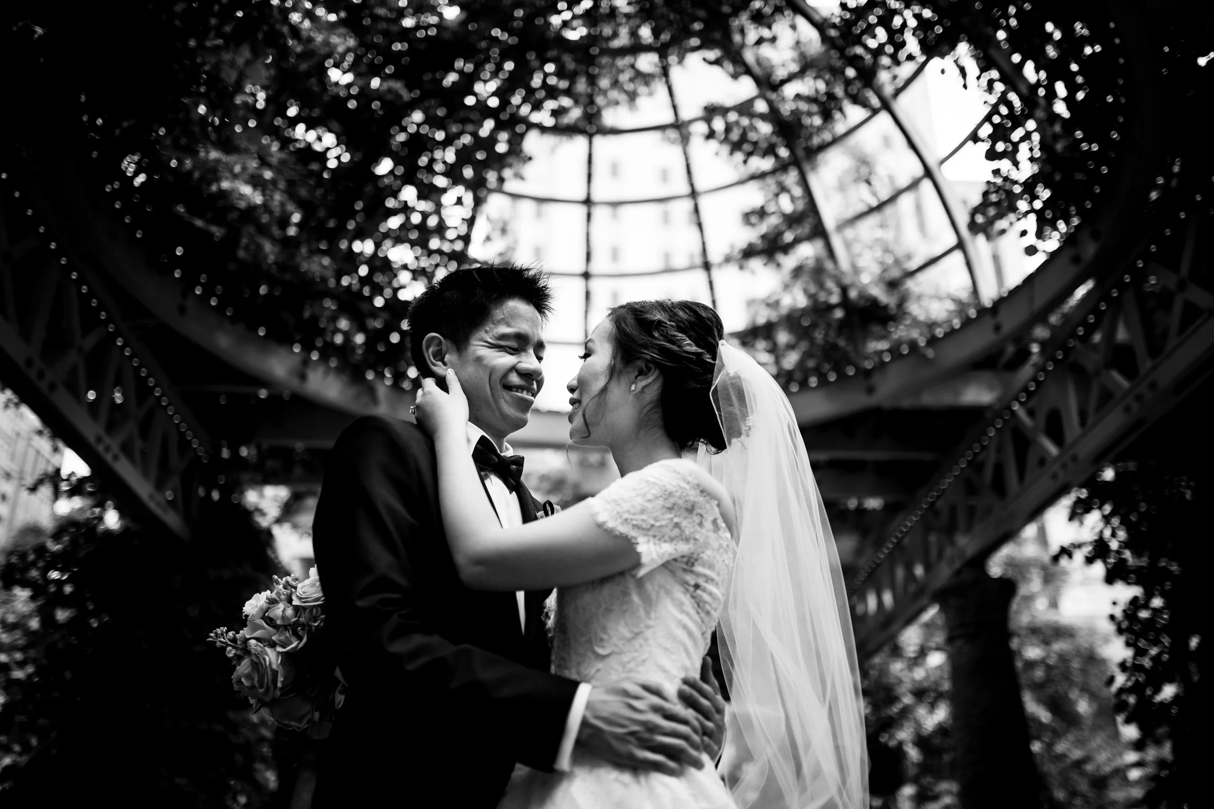 wedding photography pricing.jpg