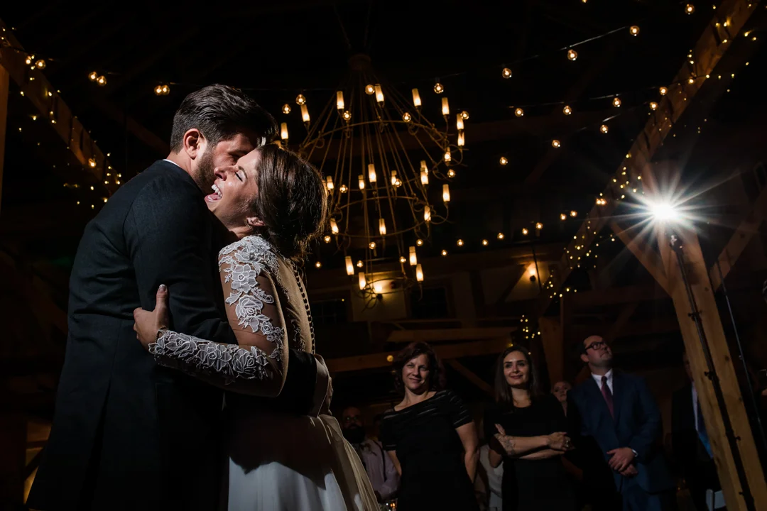 Boston Wedding Photography-256.jpg