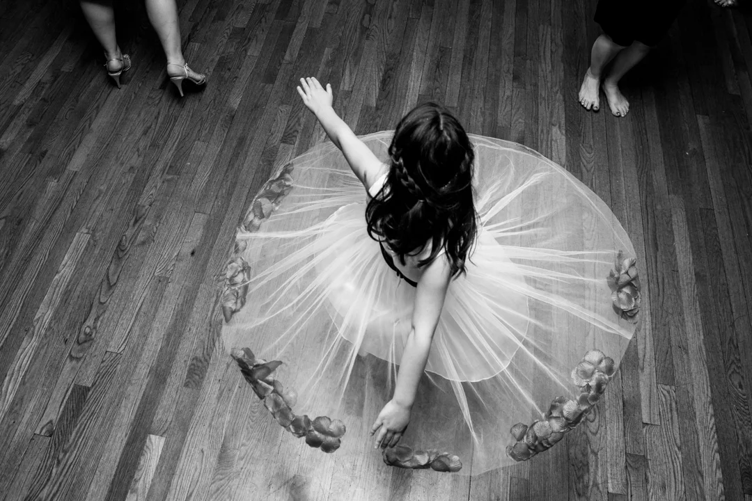 Boston Wedding Photography-428.jpg