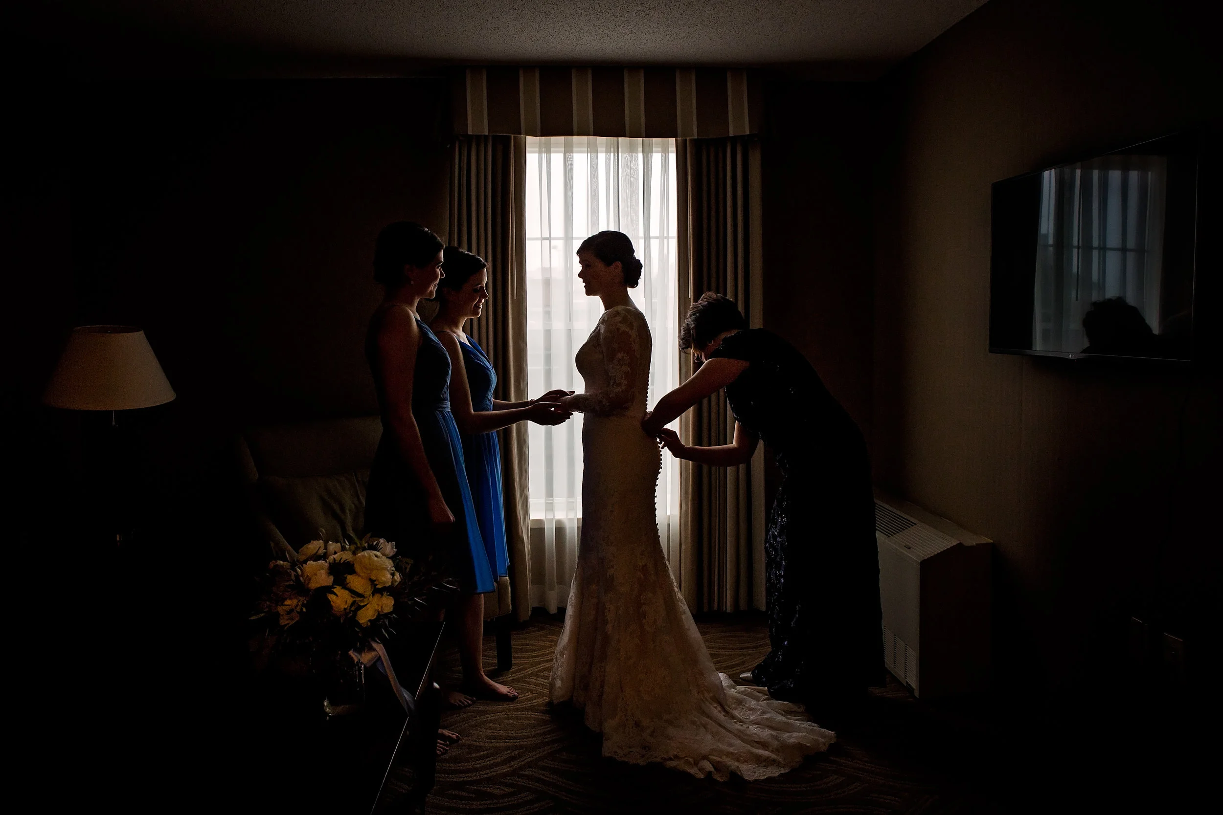 GYP_6612-Edit.jpg