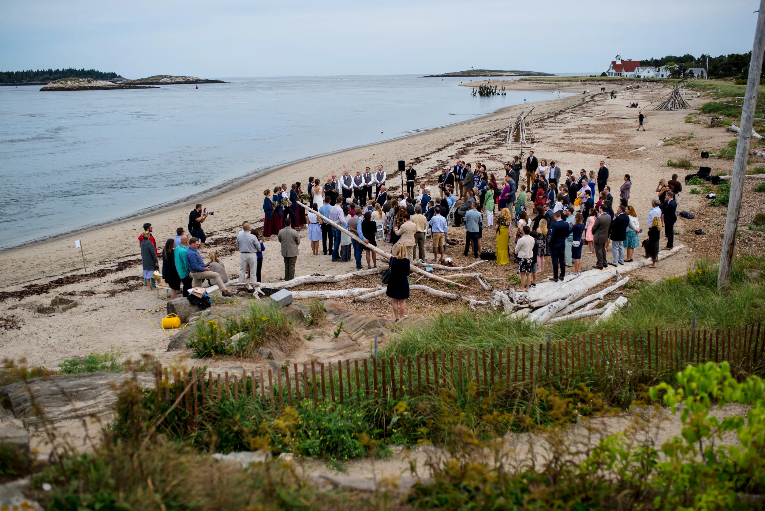 maine wedding photography_bride and groom portraits_vinatage car-38.jpg