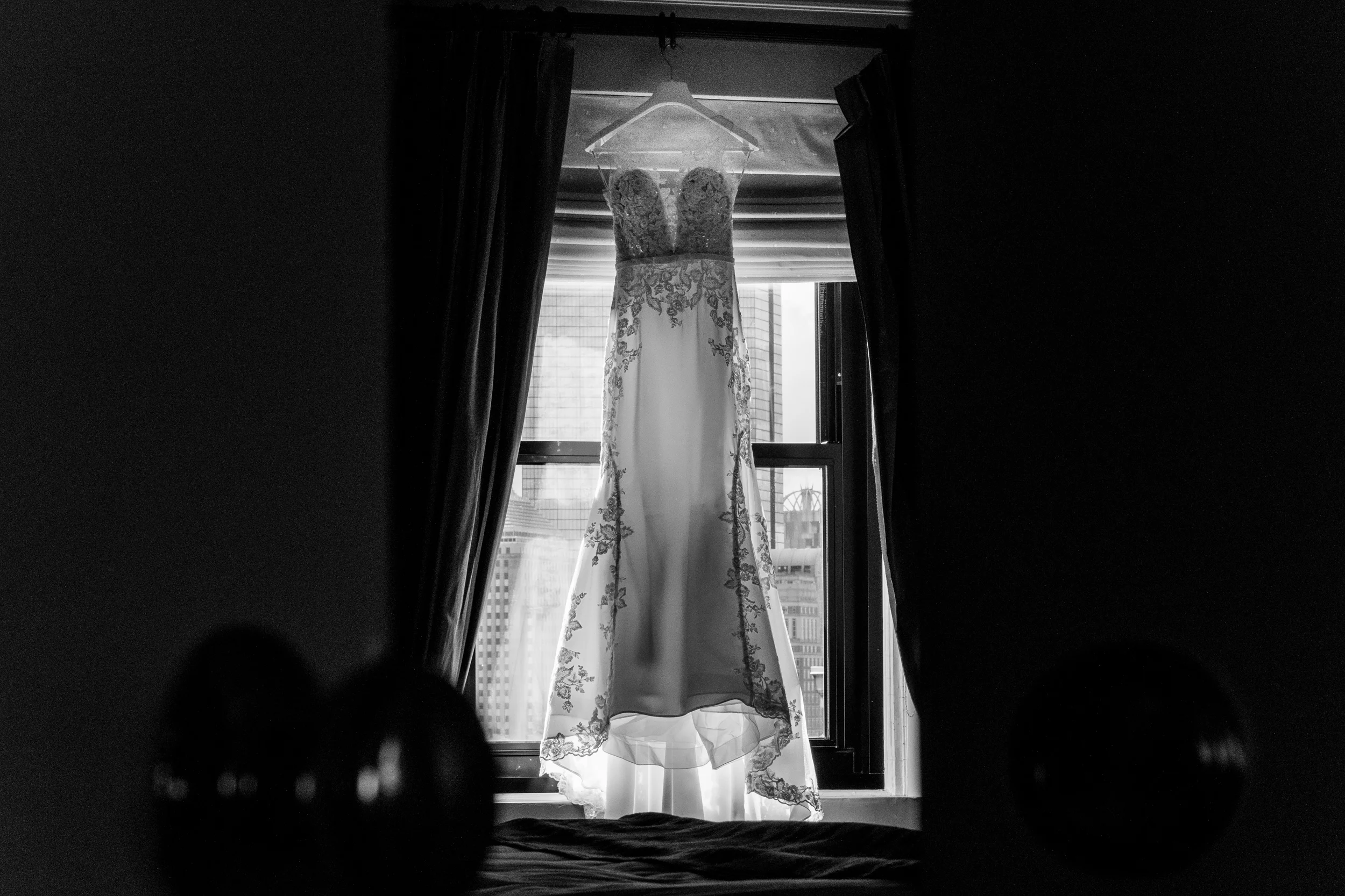 redwood and rye_omni parker house wedding photography_boston wedding photographer-1.jpg