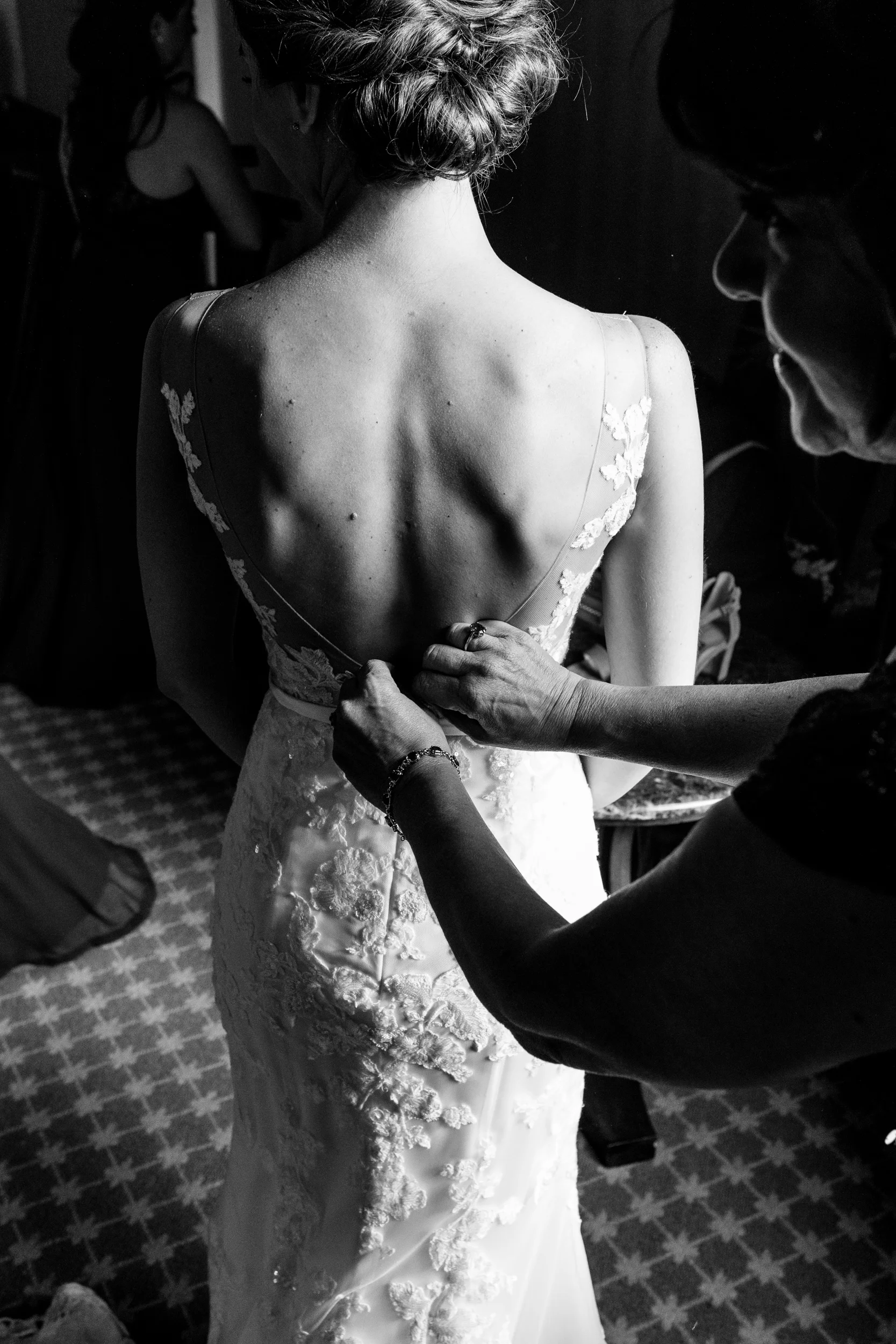 redwood and rye_omni parker house wedding photography_boston wedding photographer-19.jpg