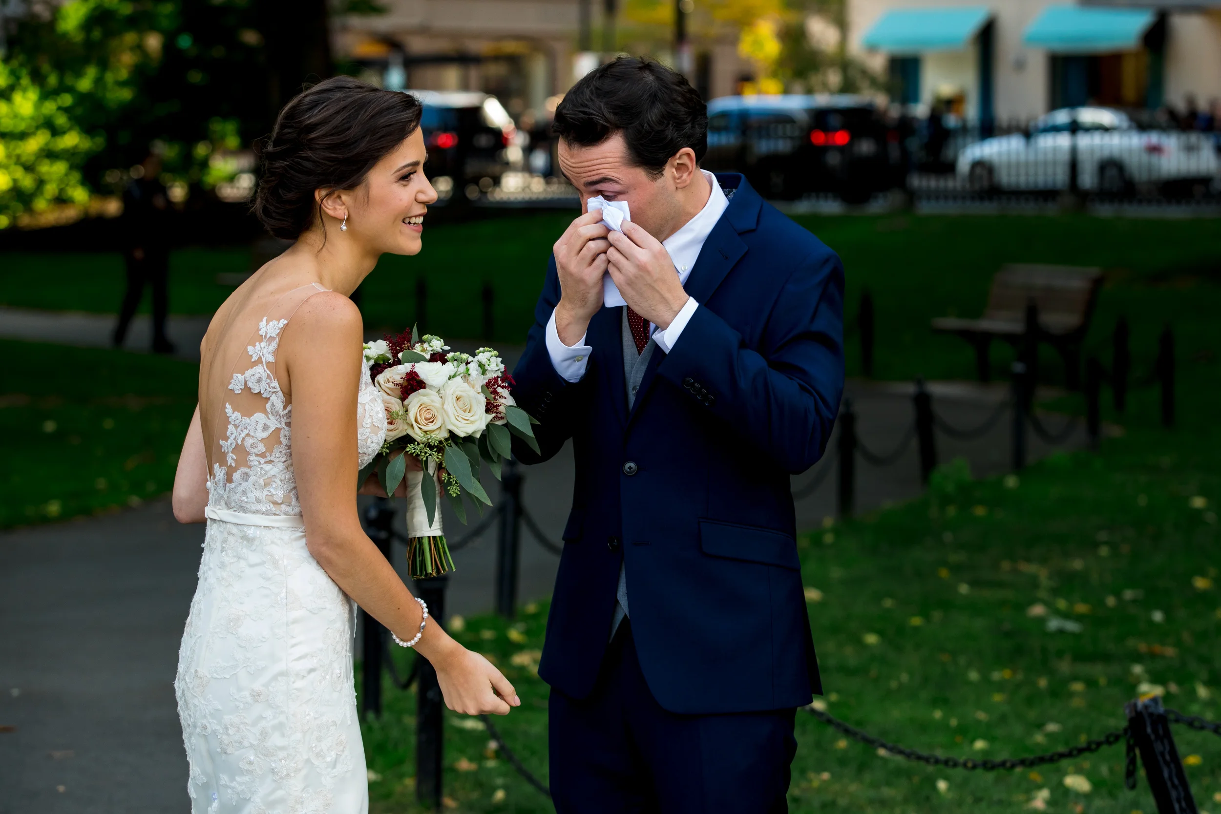redwood and rye_omni parker house wedding photography_boston wedding photographer-42.jpg