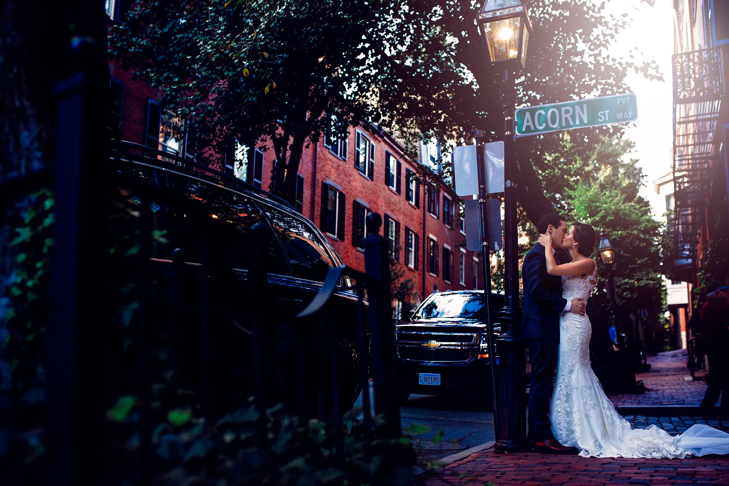 redwood and rye_omni parker house wedding photography_boston wedding photographer-53.jpg