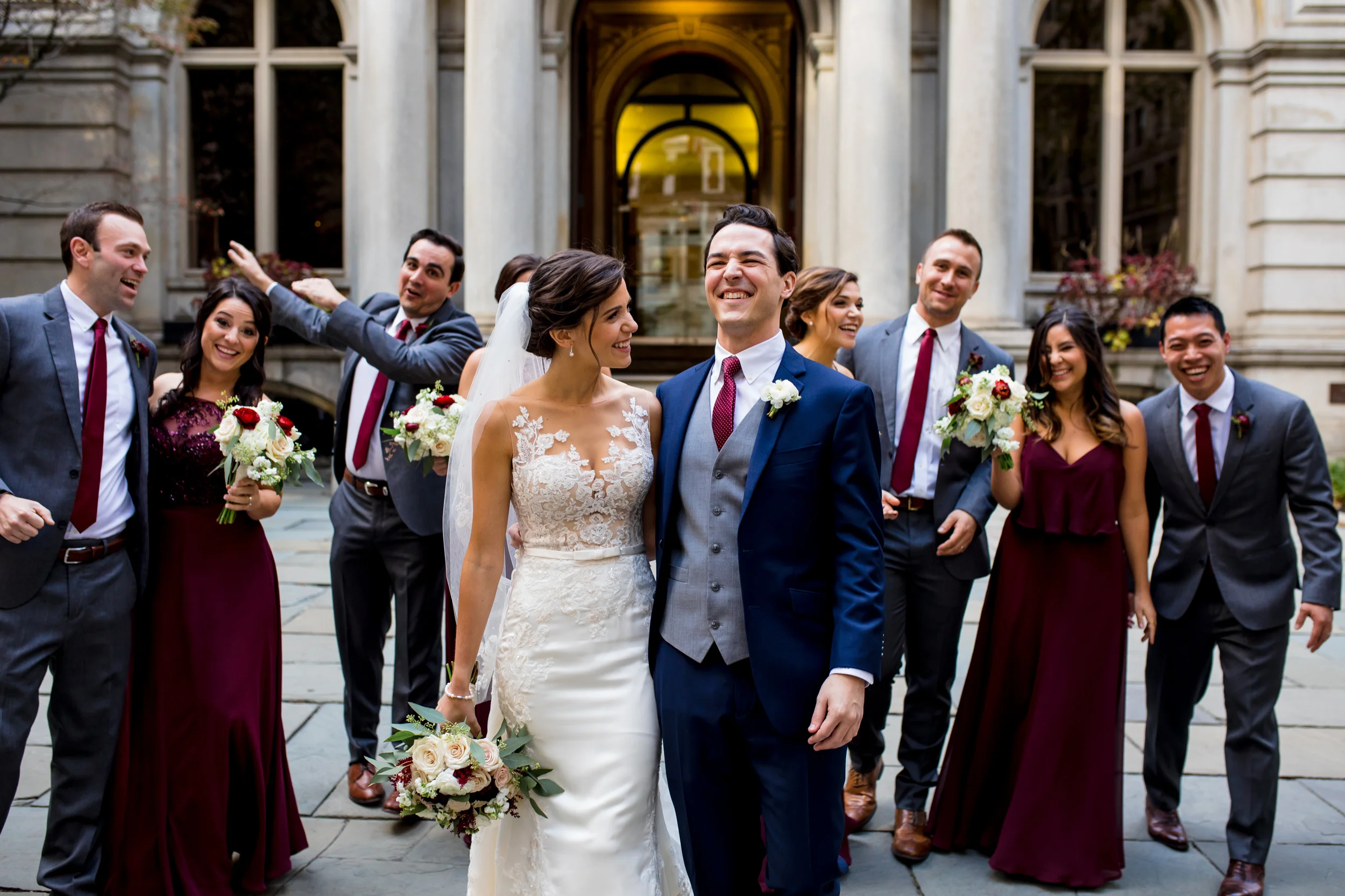 redwood and rye_omni parker house wedding photography_boston wedding photographer-54.jpg