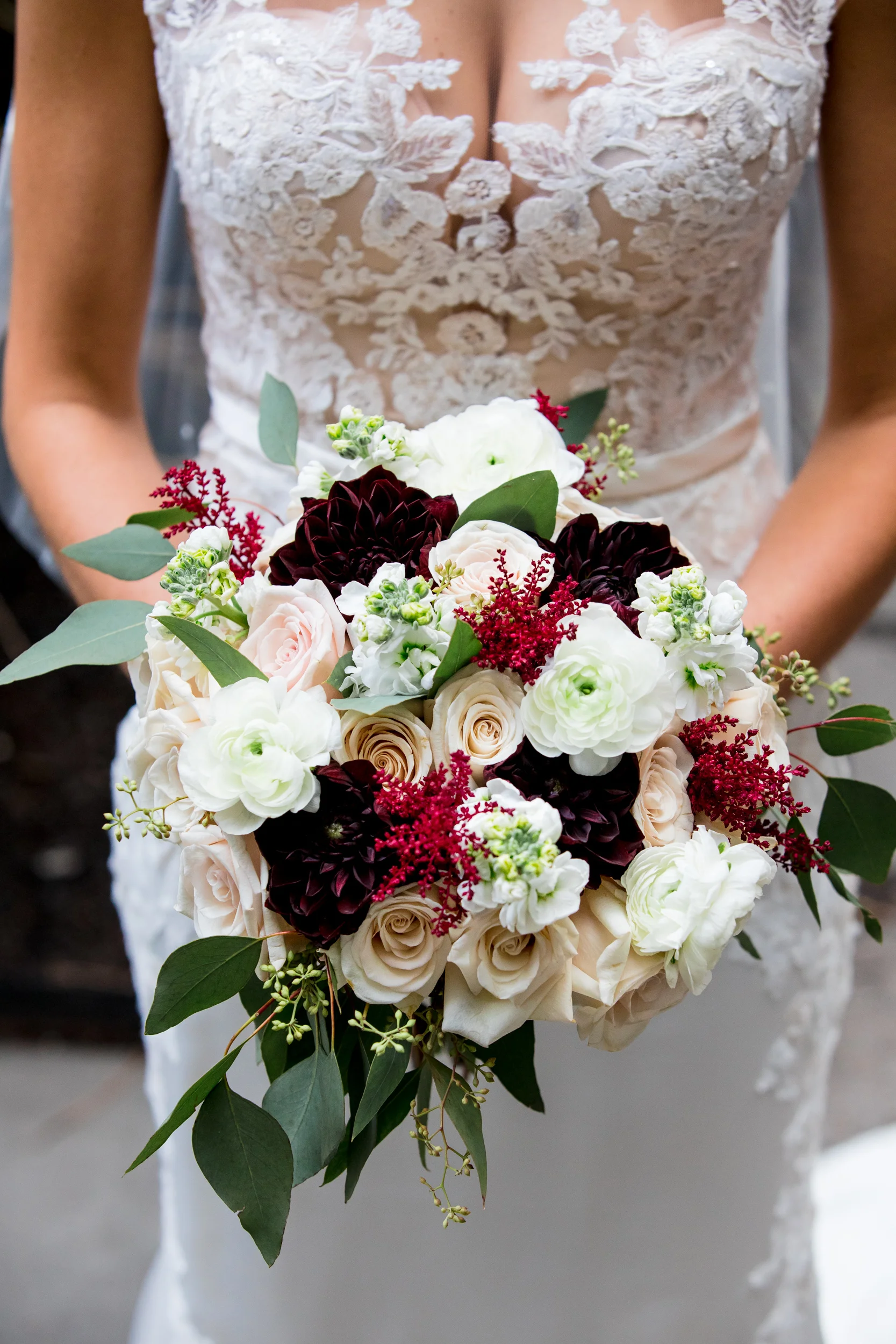 redwood and rye_omni parker house wedding photography_boston wedding photographer-57.jpg