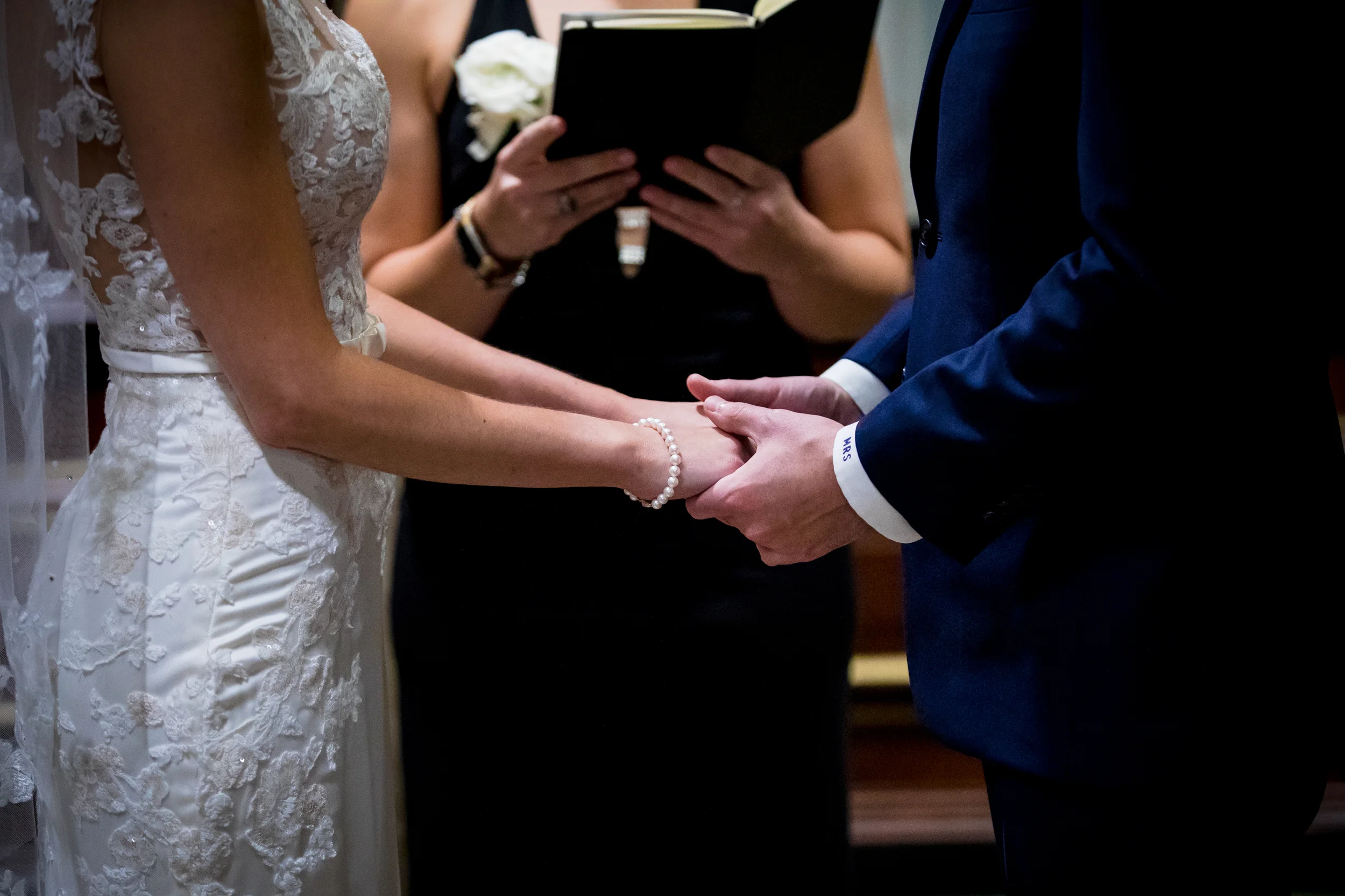 redwood and rye_omni parker house wedding photography_boston wedding photographer-73.jpg