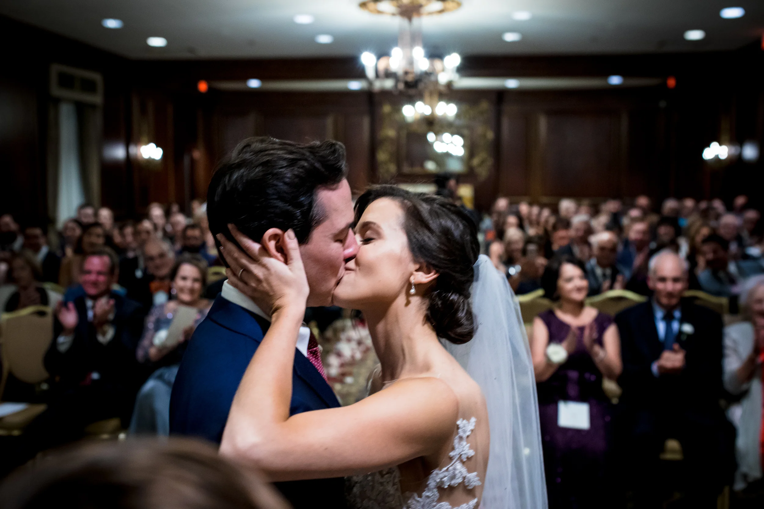 redwood and rye_omni parker house wedding photography_boston wedding photographer-78.jpg