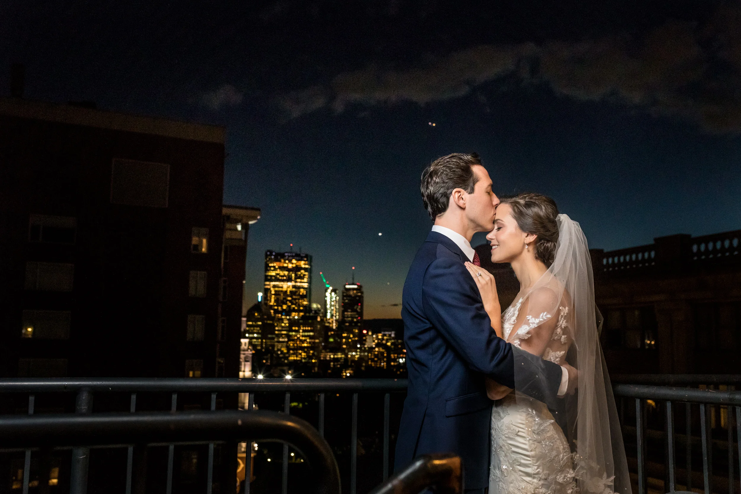 redwood and rye_omni parker house wedding photography_boston wedding photographer-80.jpg