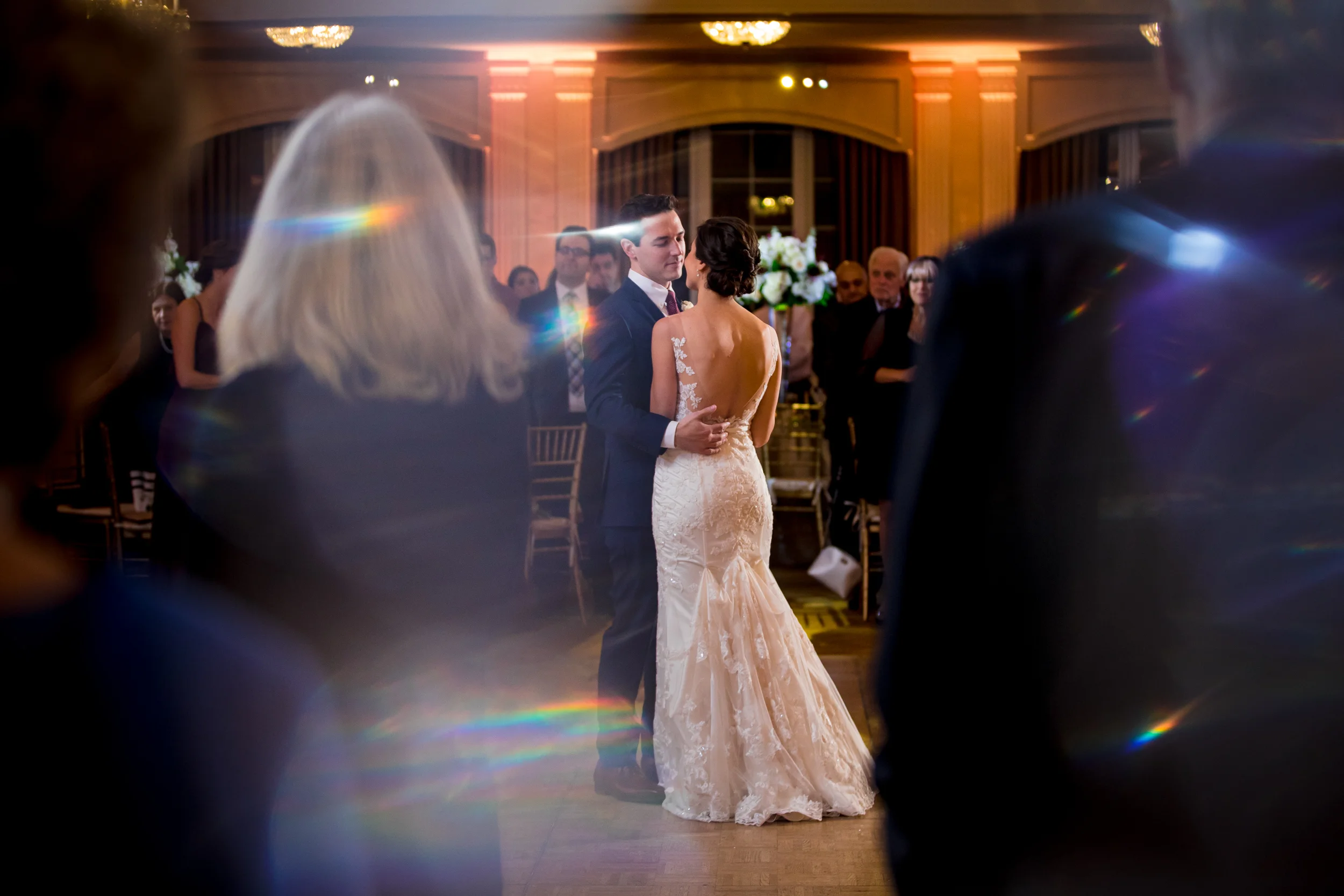 redwood and rye_omni parker house wedding photography_boston wedding photographer-89.jpg