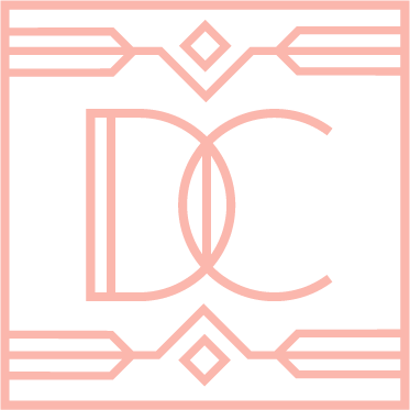 Shop — DANIELLE COLBY