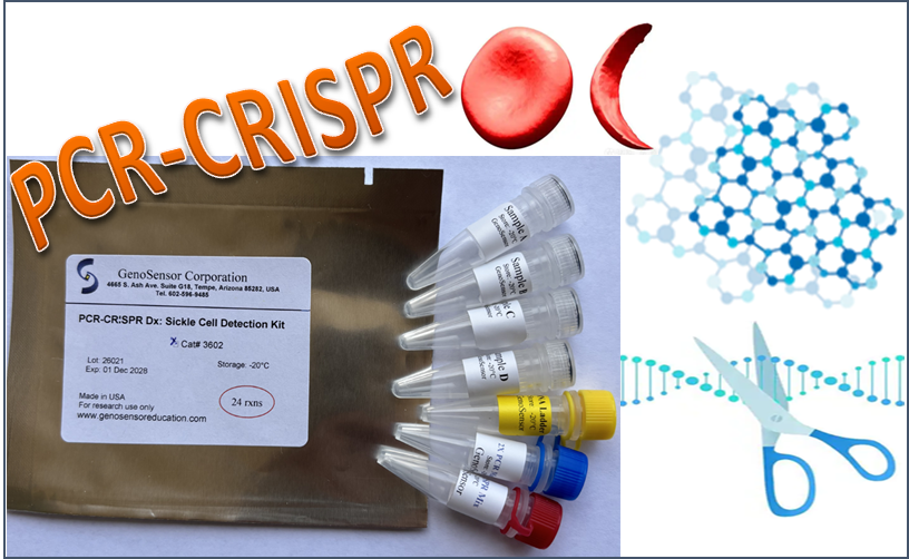 PCR-CRISPRad.png