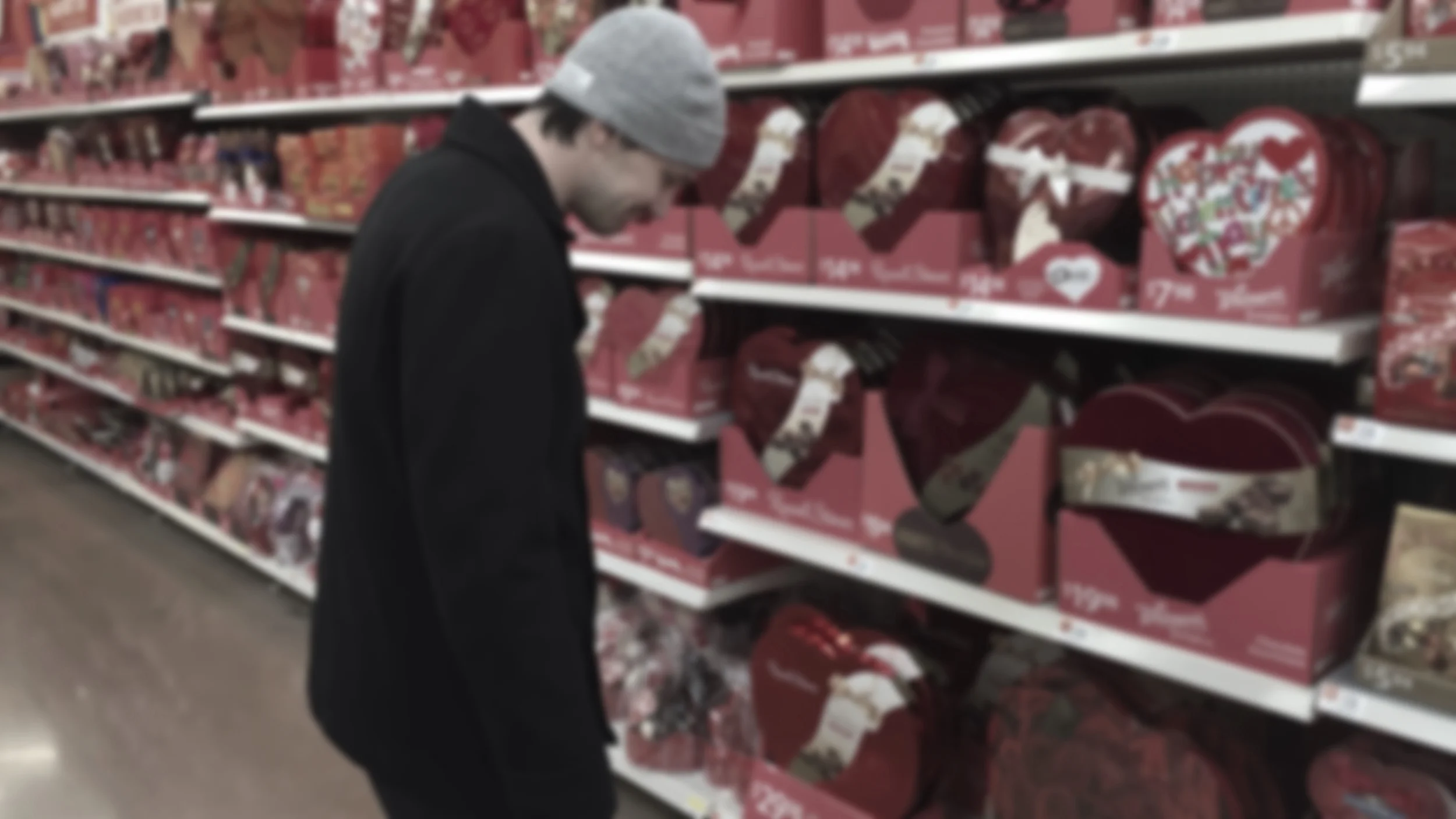 10 Ways to Have a Successful Valentine’s Day as a Single Person