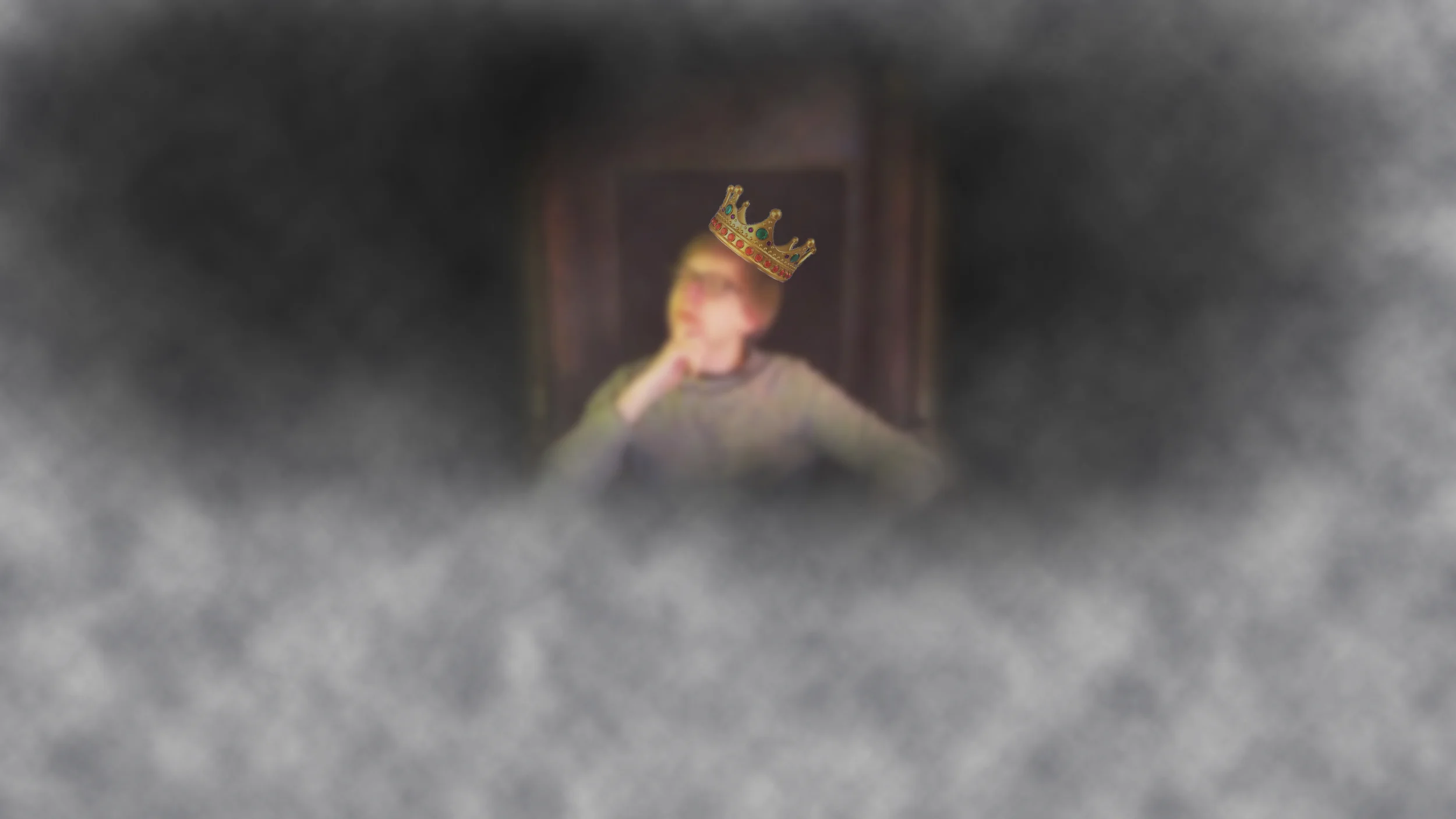 I’m Prideful and I Suck