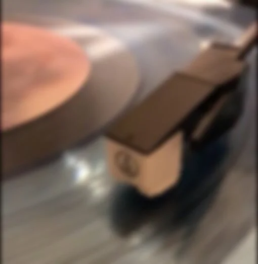 Evan's Favorite Albums of 2019