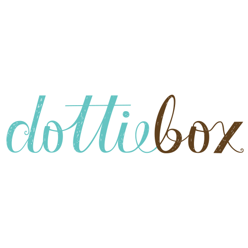 dottiebox_thumb.png