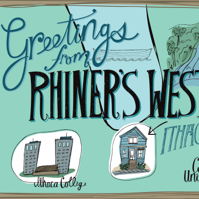 project_photos_Rhiners_thumb.png