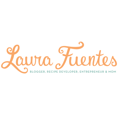 project_photos_LauraFuentes_thumb.png