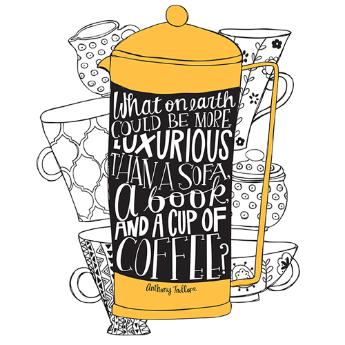 coffee_thumb.png