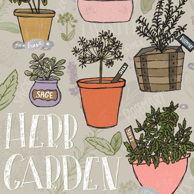 herb_garden_thumbnail.png