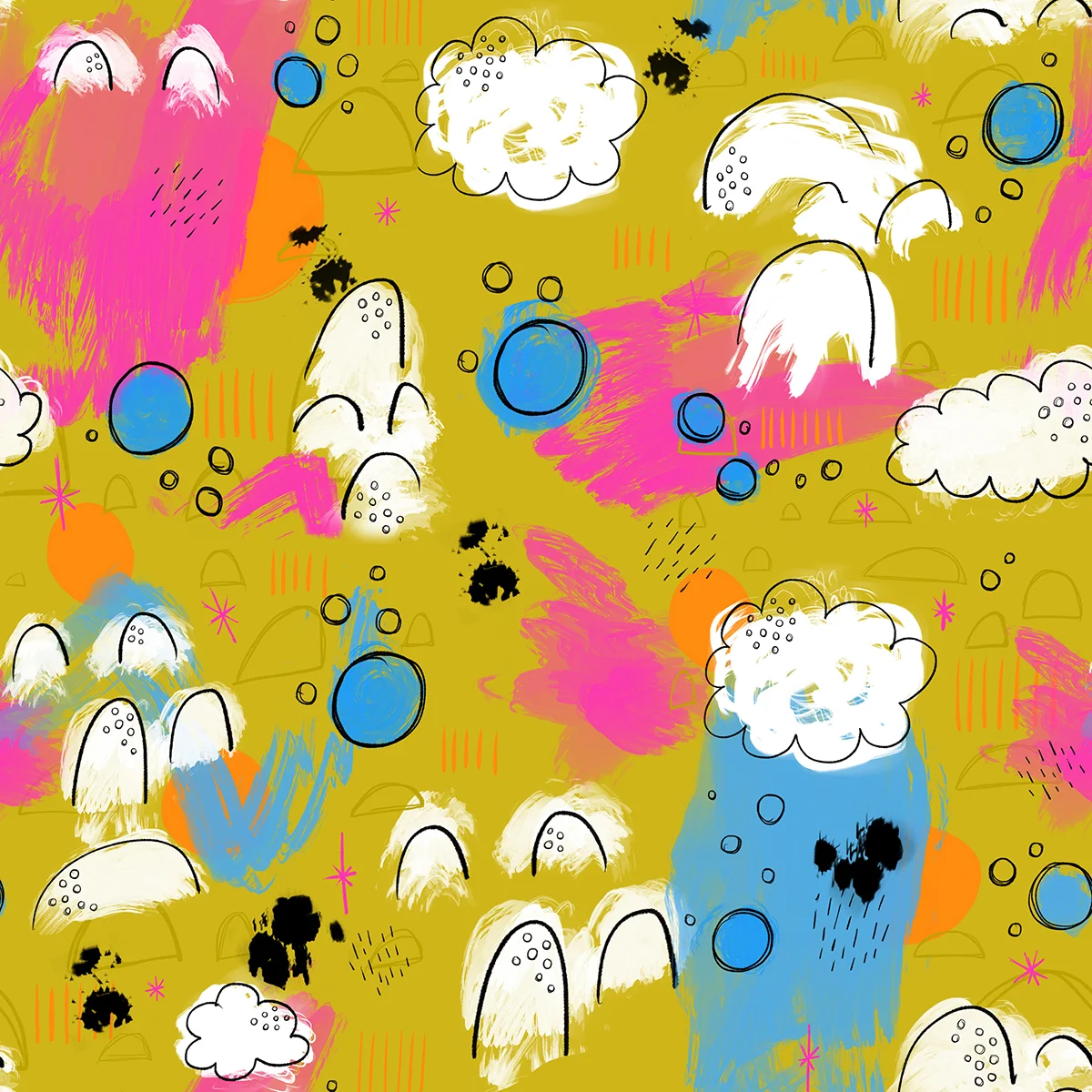 abstract_pattern.jpg