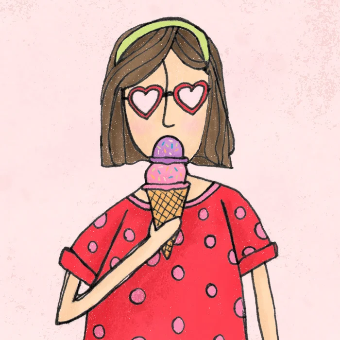 selfportrait-thumb.jpg