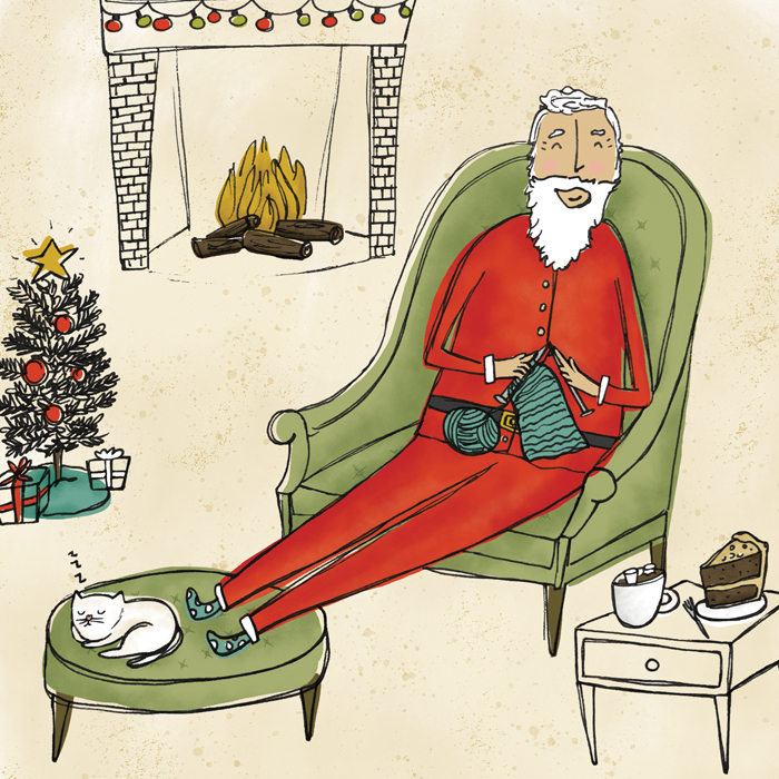 thumb_knitting santa.jpg