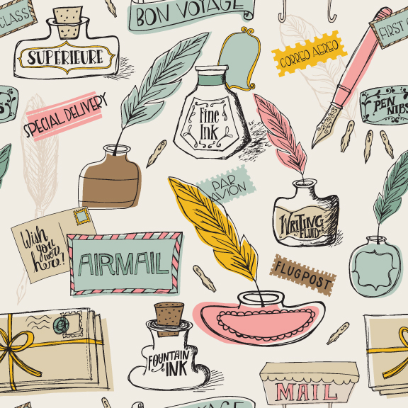 pattern_InkBottles_thumb.jpg