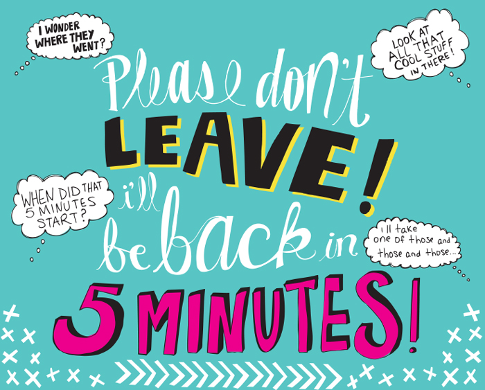 Be-Back-5-Minutes-sign.jpg