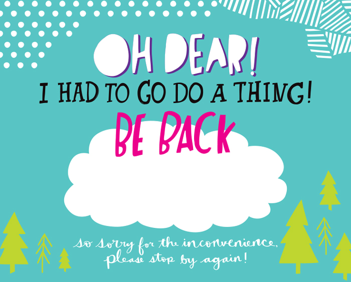 Be-Back-sign.jpg