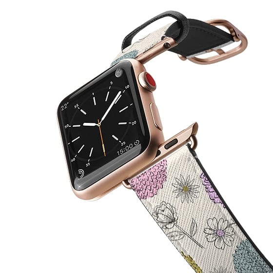 4523167_apple-watch__color_gold_763403__render3.png.560x560-w.m80.jpg