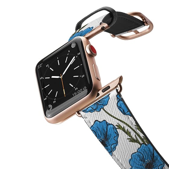 6294187_apple-watch__color_gold_763403__render3.png.560x560-w.m80.jpg