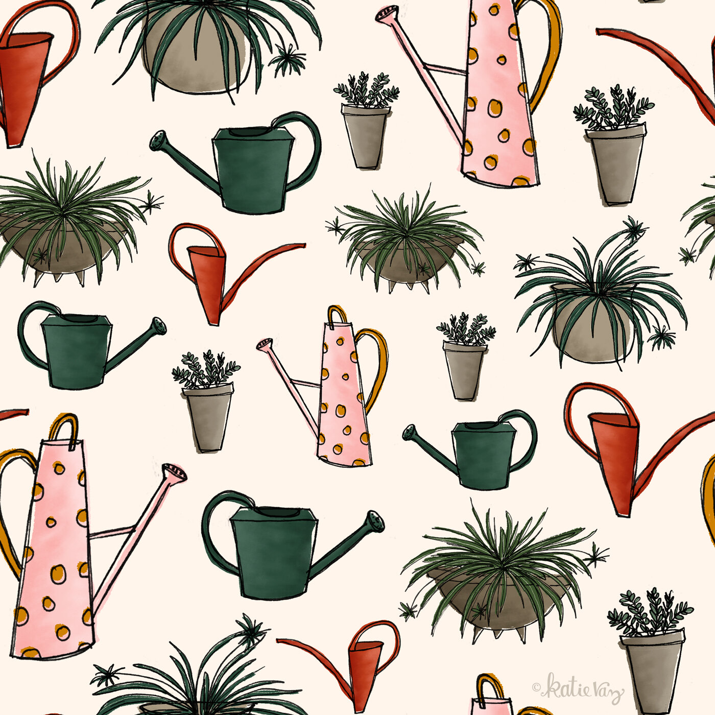 watering-cans_pattern_square_copyright.jpg