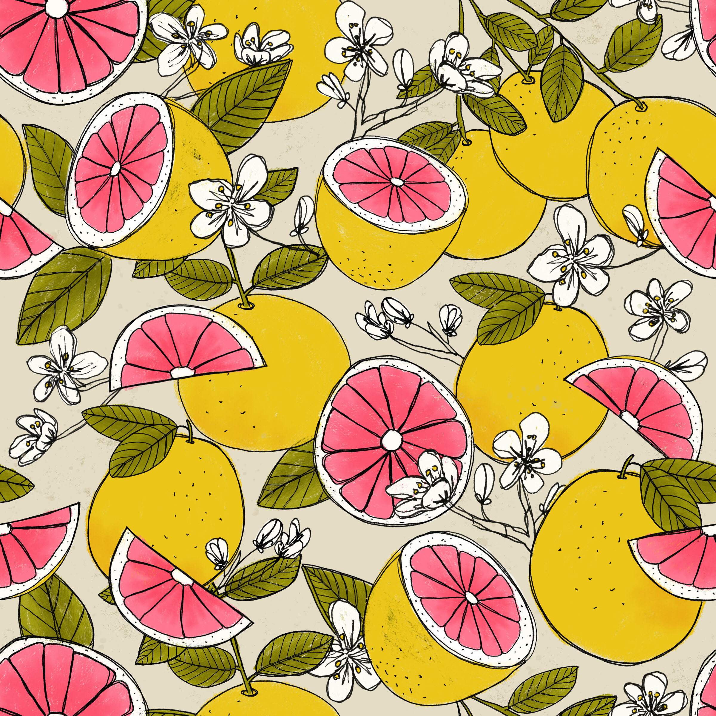 grapefruit_pattern_tan_square.jpg