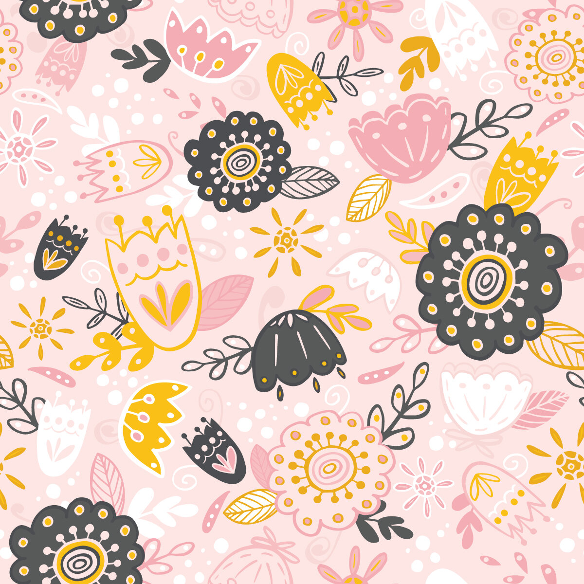 folksy flowers pattern.jpg