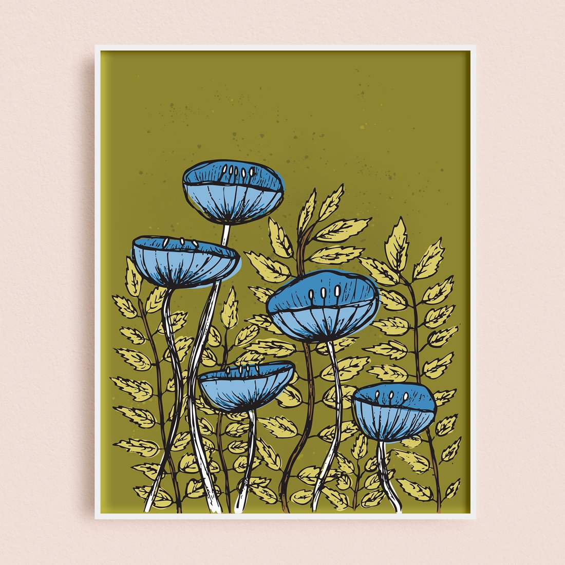 8x10s_styled_square_poppies.jpg