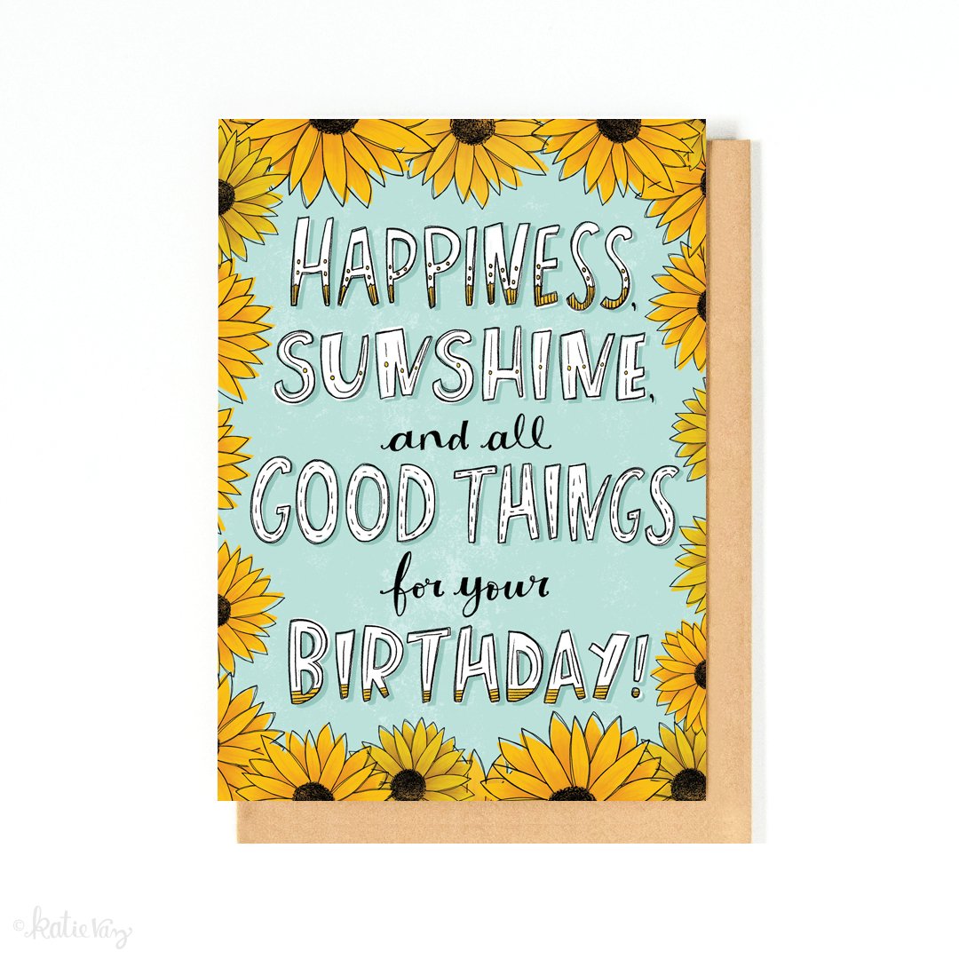 sunflower-card.jpg