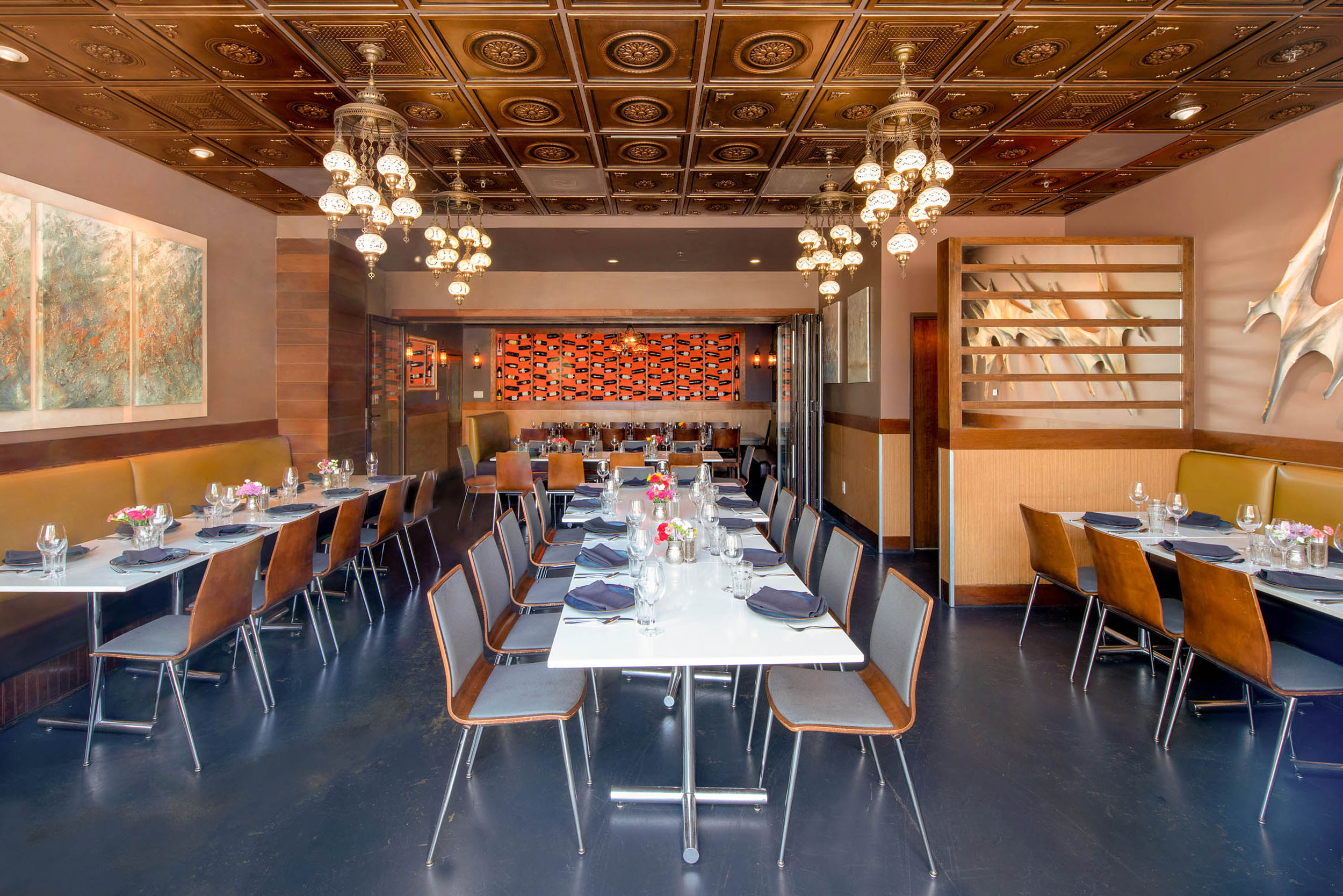 Private_Dining-Web.jpg