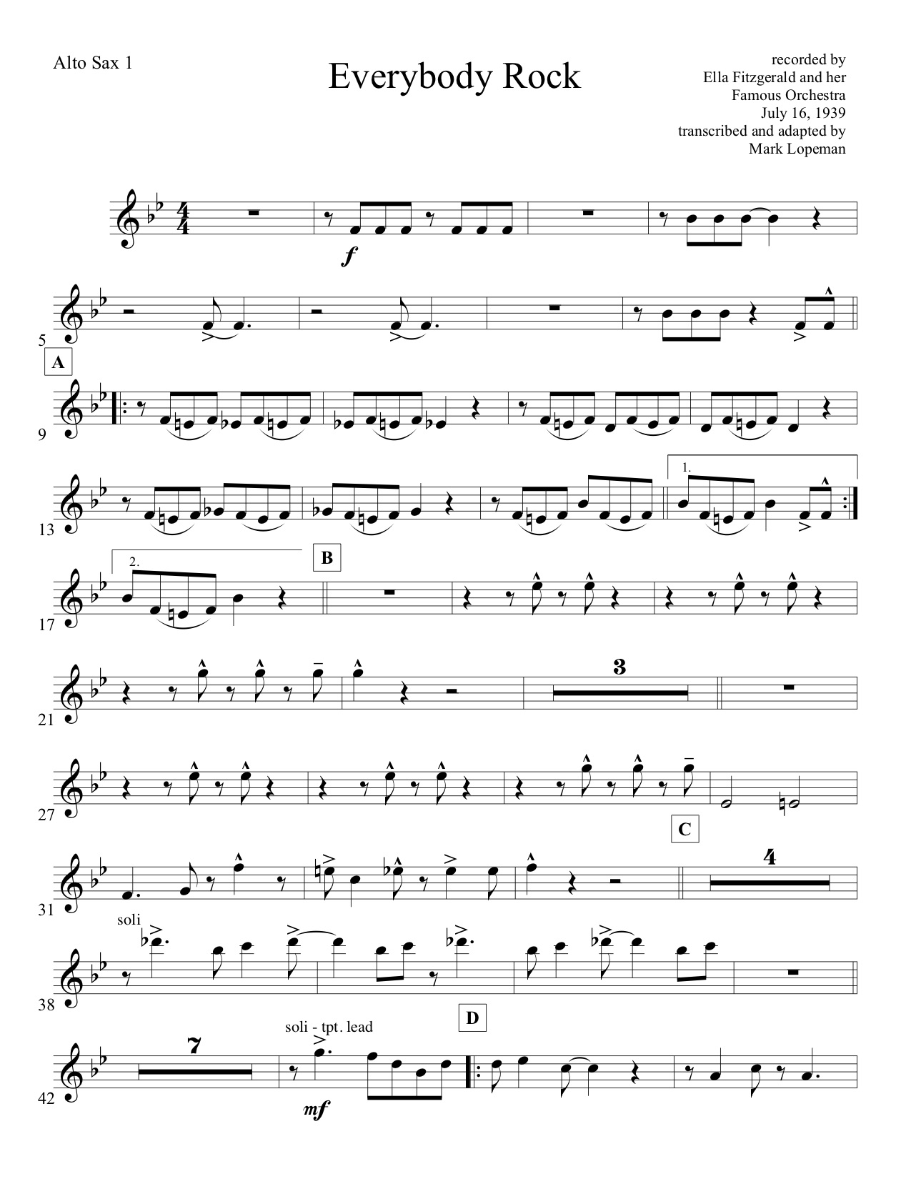 Everybody Rock - Alto Sax 1.jpg