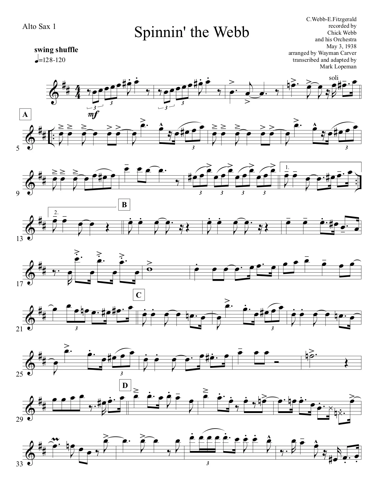 Spinnin' the Webb - Alto Sax 1.jpg