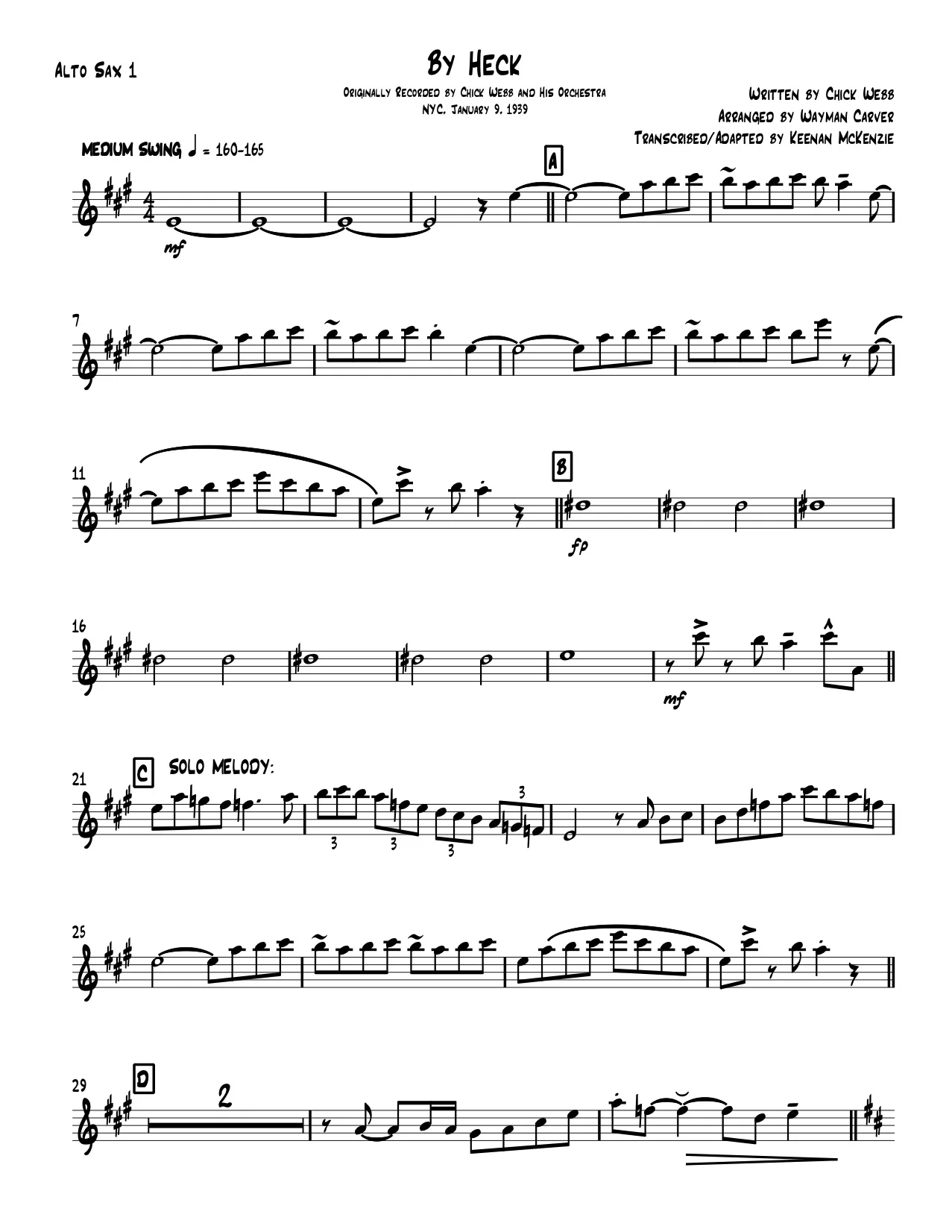By Heck - Alto Sax 1 (solo).jpg