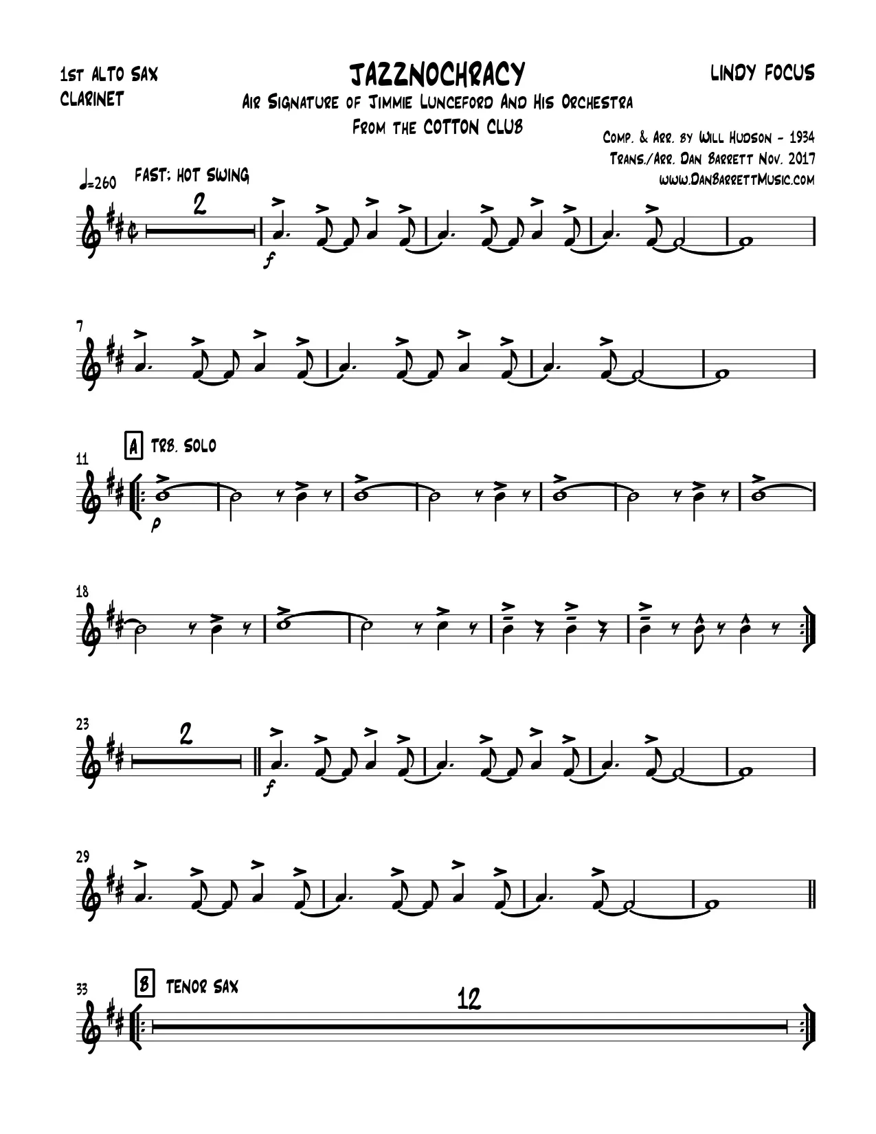 JAZZNOCHRACY- 1st Alto Sax & Clarinet in Bb - 2017-11-12 1517.jpg