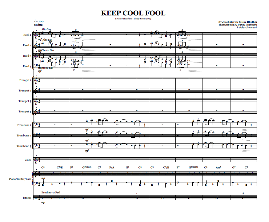 Keep Cool Fool image.png
