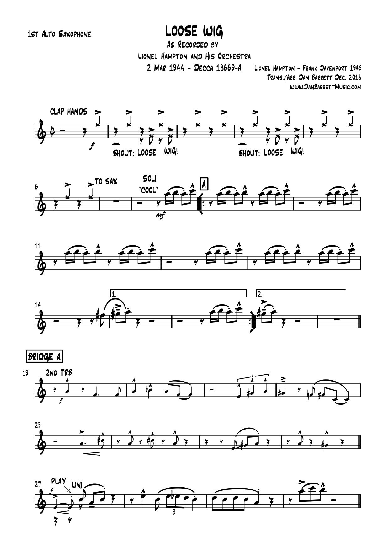 Loose Wig - R1 Alto.jpg