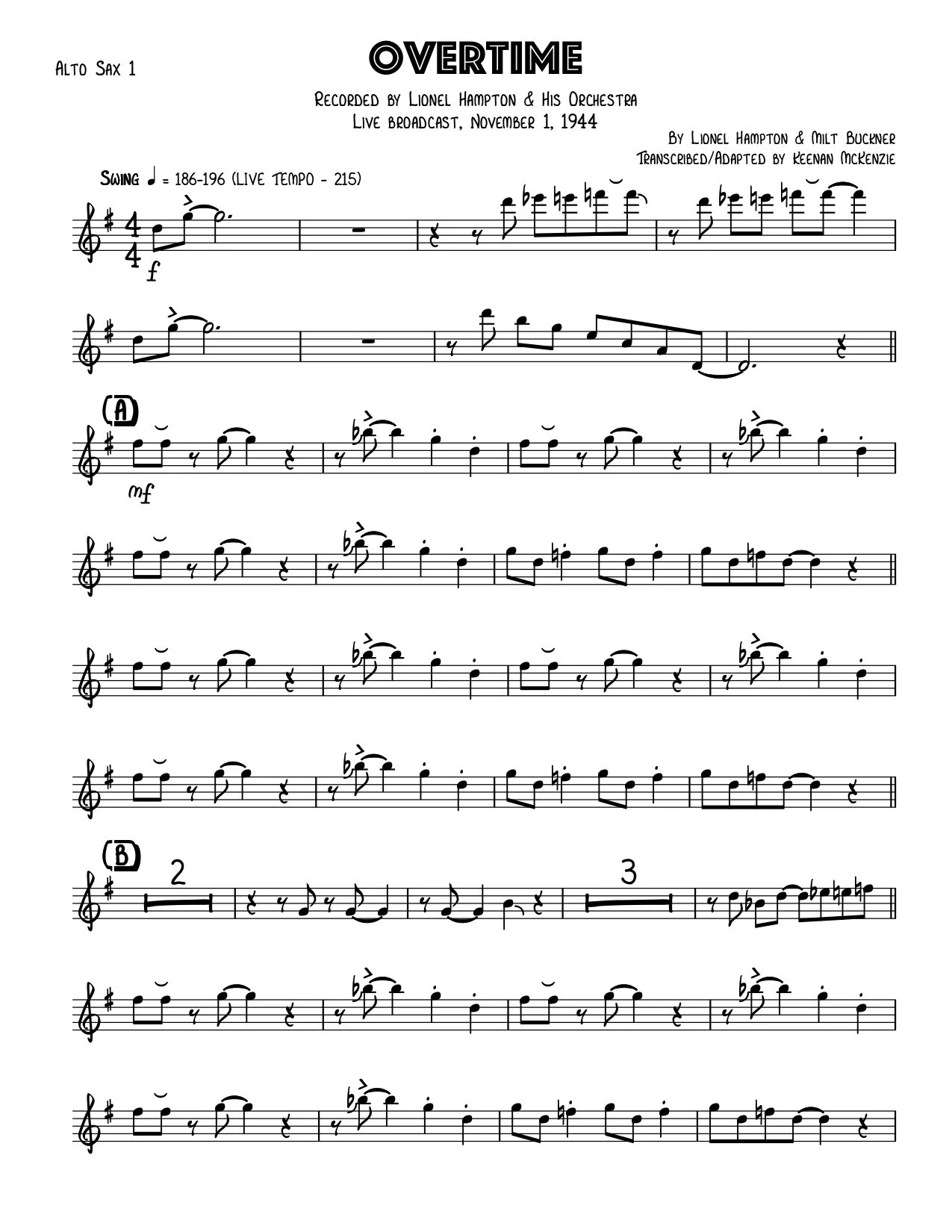 Overtime - Alto Sax 1.jpg