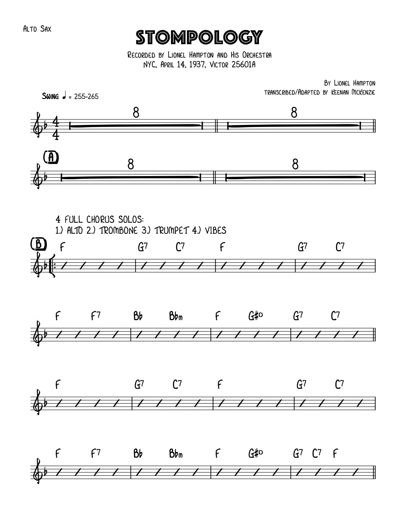 Stompology - Alto Sax.jpg