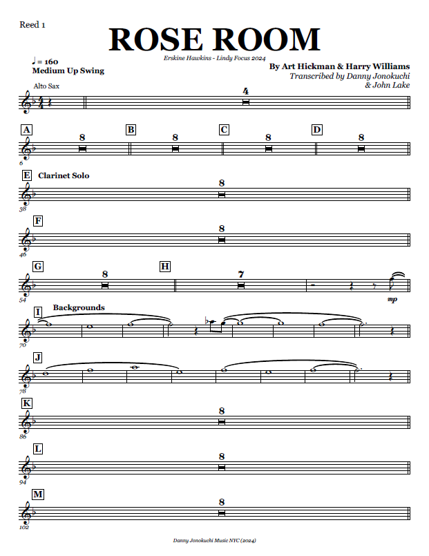 Let's Go Home Image.png