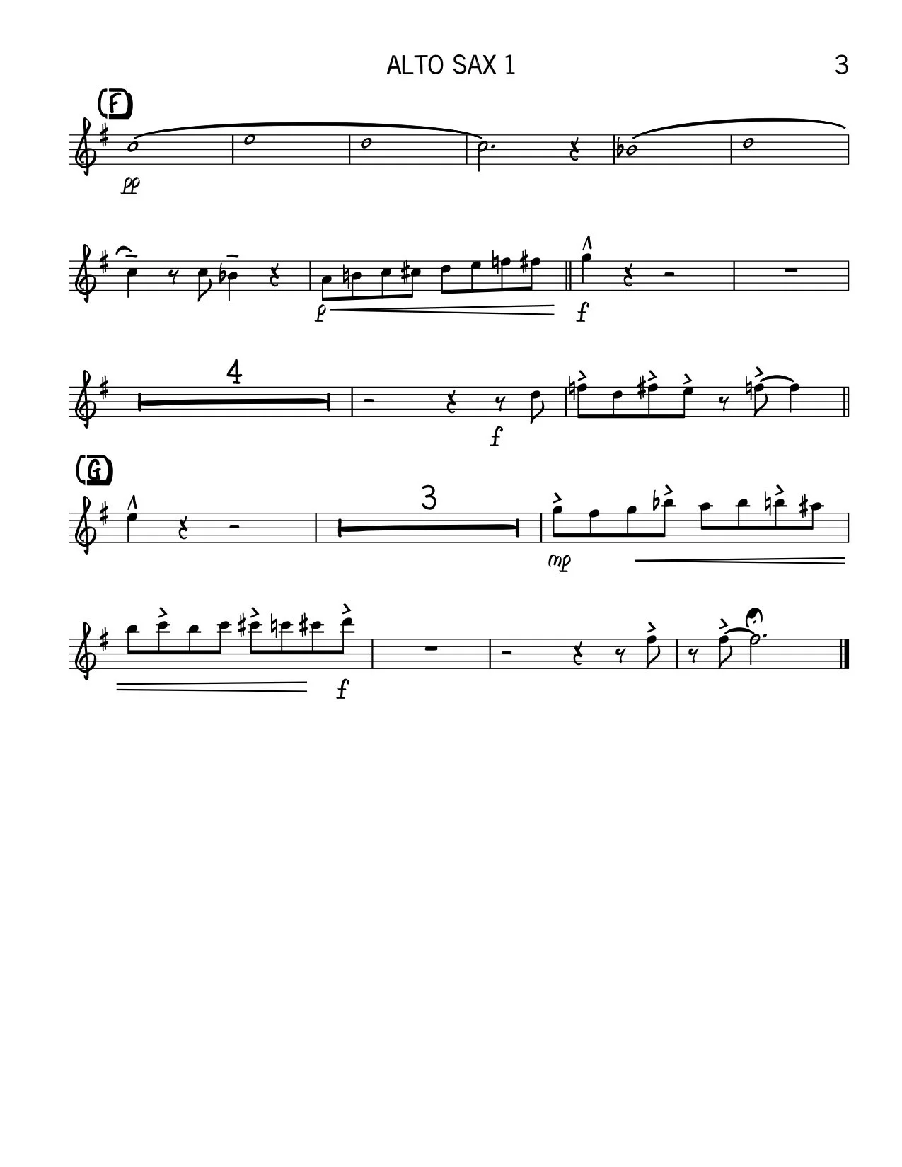 The Lamplighter - Alto Sax 1.jpg